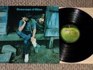 Ringo Starr Beaucoups Of Blues LP 1970 Apple Records SMAS-3368 Gatefold Beatles