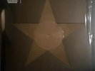 David Bowie Blackstar Sealed 180g Vinyl LP Includes Lazarus & Sue