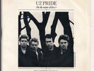 NEW U2 
