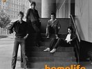 Private Dicks Homelife 1979/80 Recordings Vinyl LP Sealed Copy