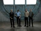 The Spitfires: Year Zero =LP vinyl *BRAND NEW*=