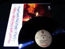 RARE 1968 GOLD   Van Dyke Parks SONG CYCLE   Pet Sounds Spector SWINGING CALIF B