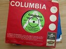 FREDDIE AND THE DREAMERS=GET AROUND DOWNTOWN GIRL (DEMO)  EX