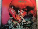 Amon Duul II - Dance Of The Lemmings - 1971 - Vinyl - Rock