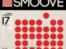 SMOOVE: RECORDED DELIVERY [LP vinyl]