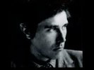 BRYAN FERRY: AVONMORE (LP vinyl *BRAND NEW*.)