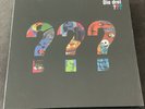 Die drei Fragezeichen ??? Picture Vinyl LP Box Neu OVP Folie leichte Lagerspuren