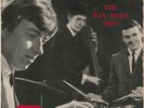 MAX REED TRIO-