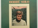 Bobby Solo - Il meglio di Bobby Solo  (LP) - M-/M-