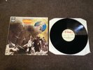 THE STEVE MILLER BAND SAILOR STUNNING NR MINT VINTAGE FAME EMI COPY VINYL