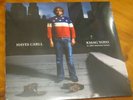 CARLL, HAYES - KMAG YOYO (& OTHER AMERICAN STORIES) (VINYL) New
