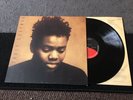 Tracy Chapman LP Elektra