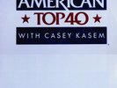 American Top 40 1-23-88 Taylor Dayne Debbie Gibson Men Without Hats Eric Carmen
