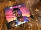 Chance The Rapper - Acid Rap [2LP] Vinyl // COLOUR VINYL