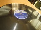 78RPM Prestige Joe Holiday, Cotton Candy / And Now It's Love, high grade sharp E