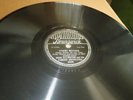 78RPM Brunswick Duke Ellington, Stormy Weather / Sophisticated Lady, sharp EE-E