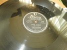 78RPM Mercury 71060 The Diamonds - HUGE HIT, Little Darlin' / Faithful + True V+