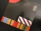 Pink Floyd ?– The Final Cut, Harvest ?– shpf 1983 OC 064-65 042 EX/EX