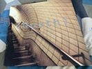 Aphex Twin Polygon Window Quoth Ltd Clear Vinyl Mint Warp Wap 33 Afx