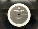 Aphex Twin Girl/Boy Song Ep Promo Copy Mint Condition Afx Rare