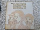The Gladiators - Naturally - rar