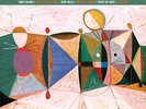 Charles Mingus - Ah Um (180gm Colored Vinyl) [New Vinyl LP] Colored Vinyl, 180 G
