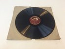 “The Mikado” Vocal Gems First & Second Record Light Opera Company. H M V C 1404.
