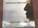 Del The Funky Homosapien - Both Sides Of The Brain 2 lp vinyl
