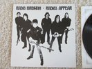 Radio Birdman - Radios Appear - rar