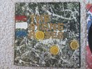 The Stone Roses - The Stone Roses - rar