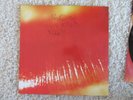 The Cure - Kiss me kiss me kiss me - 2LP - rar