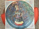 1975 Walt Disney Musical Souvenir “America On Parade