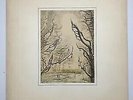 Bill Evans ?– You Must Believe In Spring Warner Bros P-10967W Original Japanese