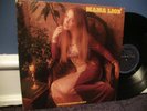 Mama Lion Give It Everything I've Got LP FPS 2713 ROCK BLUES PSYCH 1973 Vinyl