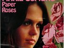 MARIE OSMOND PAPER ROSES ORIG 1973 LP 1ST PRESS MGM / KOLOB SE-4910 OOP *SEALED*