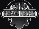 Tudor Lodge - Tudor Lodge new reissue Akarma LP 2013 FREEPOST UK