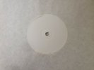 2 FOR JOY - MAINSTREAM EP (HARDCORE WHITE LABEL 1992)