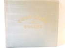 Vintage Tchaikovsky SWAN LAKE BALLET OL-3-102 (3 LP) RARE Cloth Box Set MERCURY