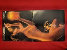 Ohio Players ?– Honey Vinyl LP