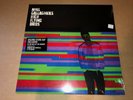 Noel Gallagher's High Flying Birds Record Store Day RSD Vinyl Liam Gallagher