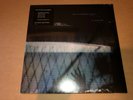 How To Destroy Angels An Omen EP Trent Reznor Nine Inch Nails NIN Vinyl Record