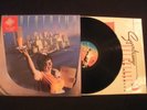 Supertramp - Breakfast In America - 1979 Vinyl 12'' Lp./ Shrink VG+/ Rock AOR