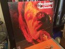 THE STOOGES - FUN HOUSE 2LP GATEFOLD SLEEVE VINYL ALBUM SET New Sealed