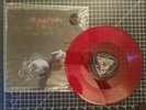 The Gaslight Anthem Vinyl 