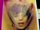 Rolling Stones  