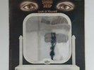 URIAH HEEP Look At Yourself SRM1614 LP Vinyl VG+ Di-cut Cover VG+ Phillips 1971