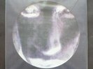 Marilyn Manson - Coke & Sodomy Vol 1  LP pic disc (new)
