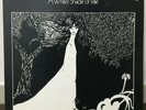 PROCOL HARUM / A WHITER SHADE OF PALE JAPAN ISSUE LP MONO BT5156 W/INSERT