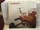 Ryan Bingham: Junky Star black vinyl double LP 2LP gatefold cover damage