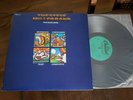 Steve Miller Band Your Saving Grace vinyl LP: NM j: EX